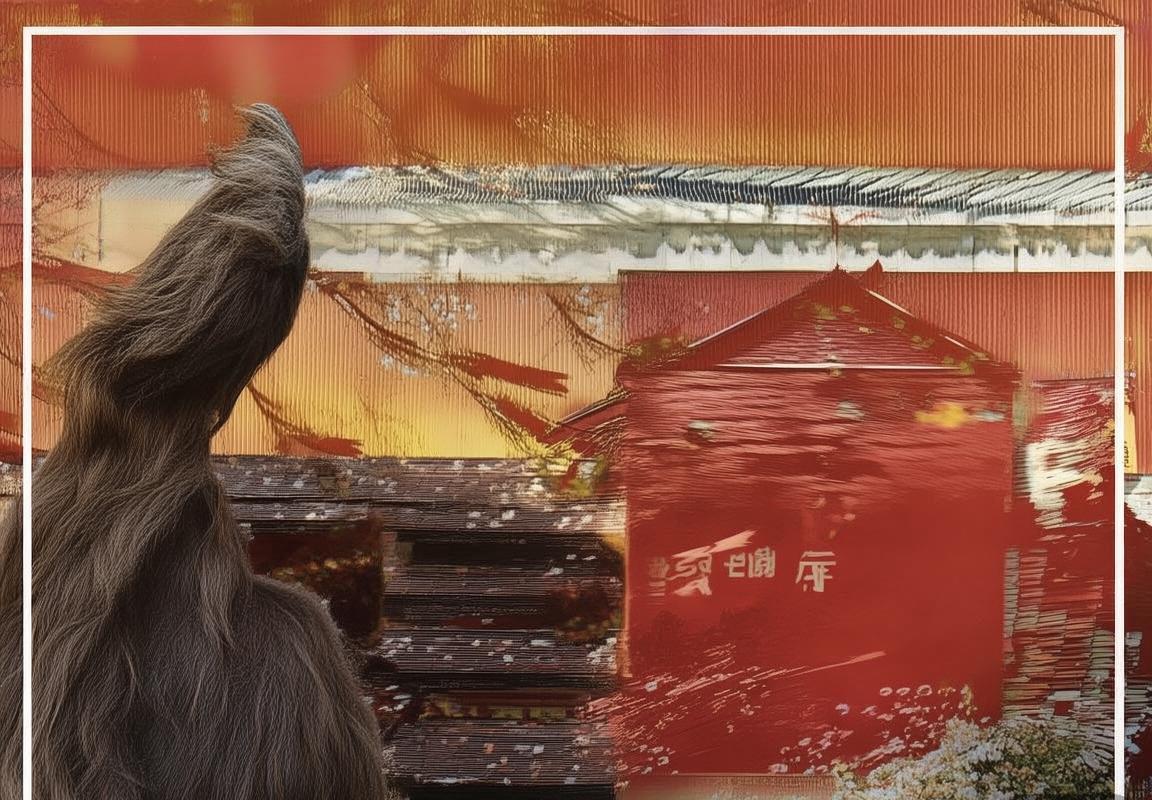 奇才对决步行者：赛季焦点战深度解析(图3)