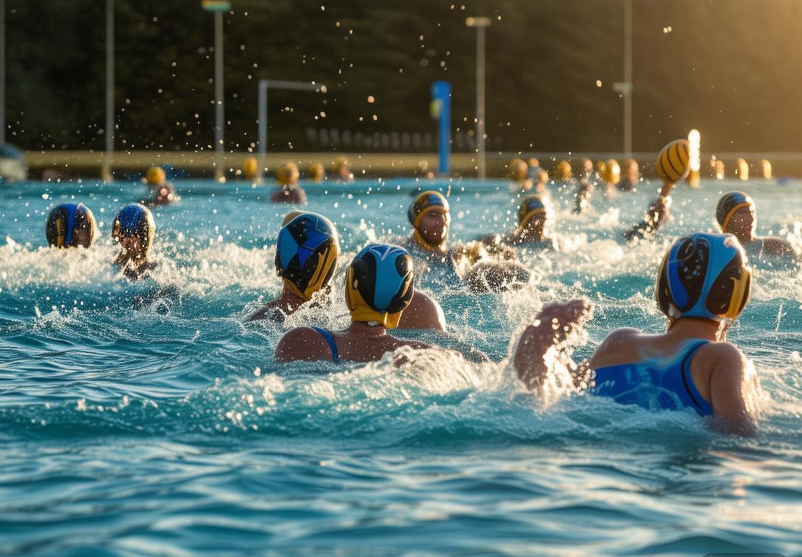 2014年NBA湖勇对决：经典系列赛战术交锋回顾(图2)