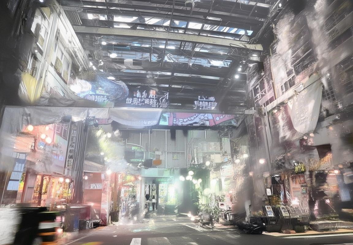 2020赛季新疆同曦篮球对决：激情战纪与战术解析(图3)