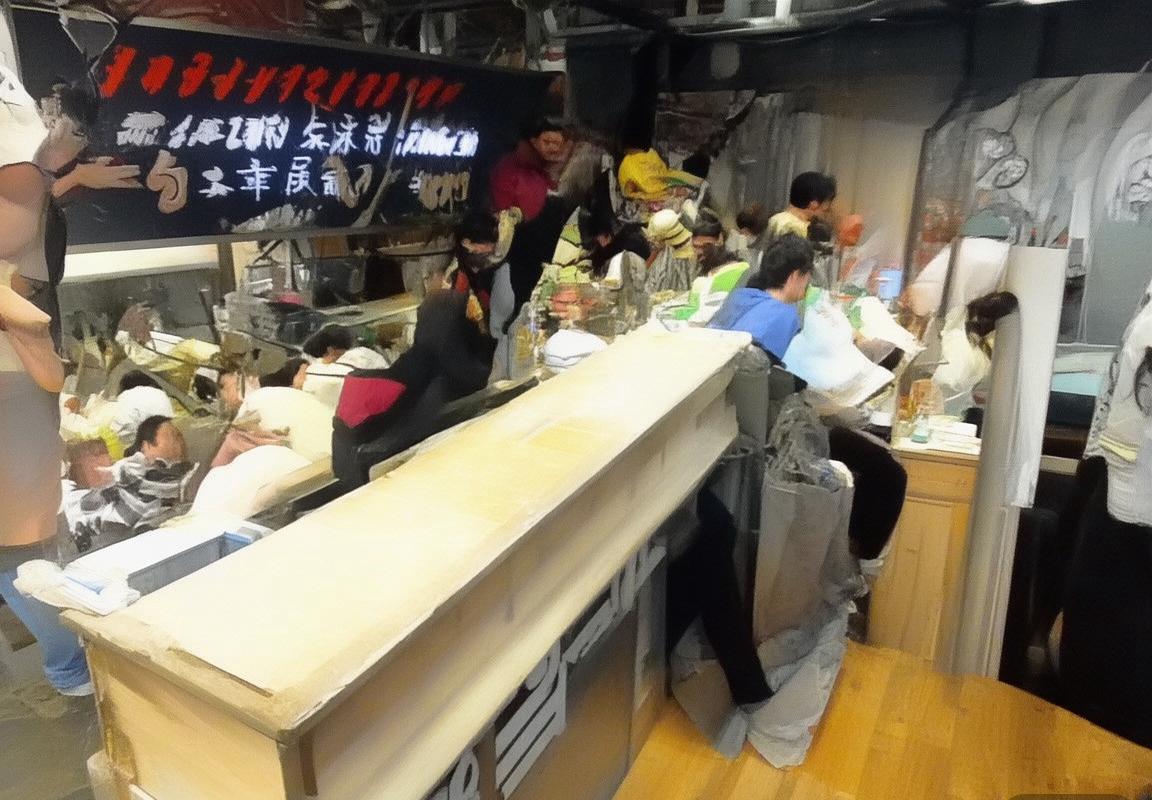 巴黎圣日耳曼VS拜仁慕尼黑：巅峰对决战术解析与精彩瞬间回顾