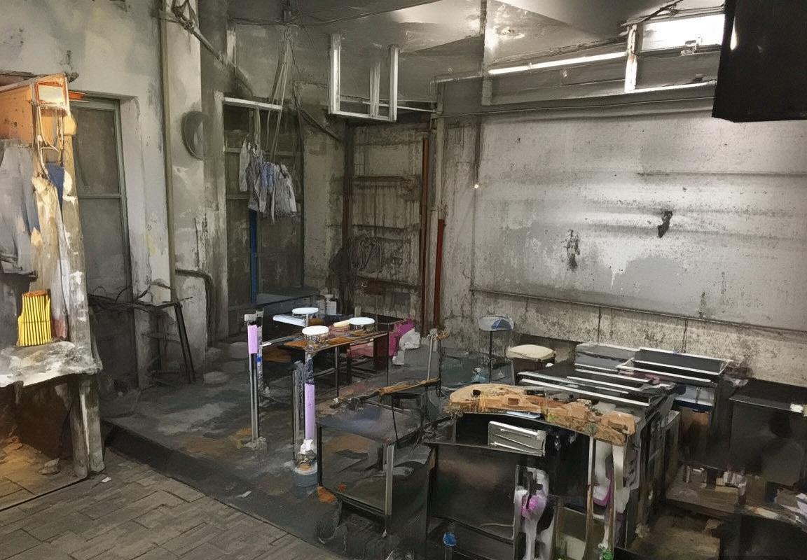 2017季前赛：广东VS陕西巅峰对决回顾与展望(图4)