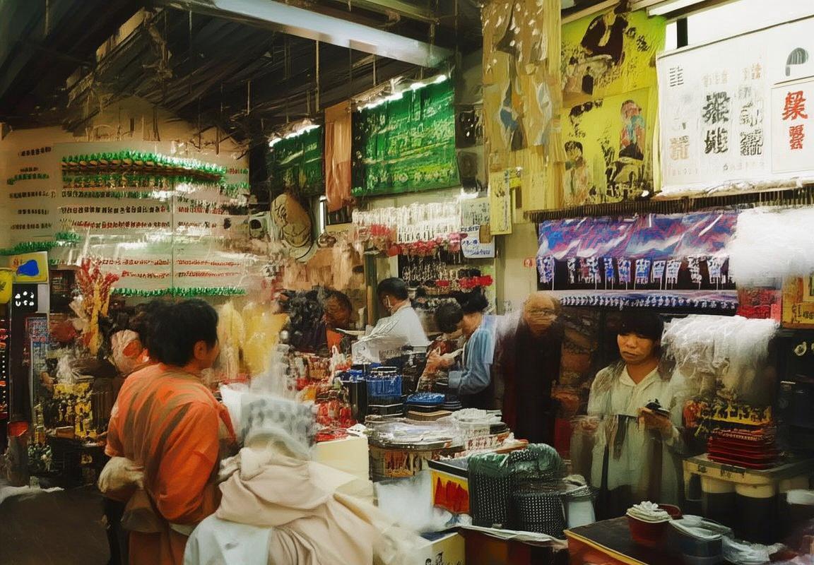 瓜迪奥拉欧冠神奇换人策略解析：逆转胜局背后的战术智慧