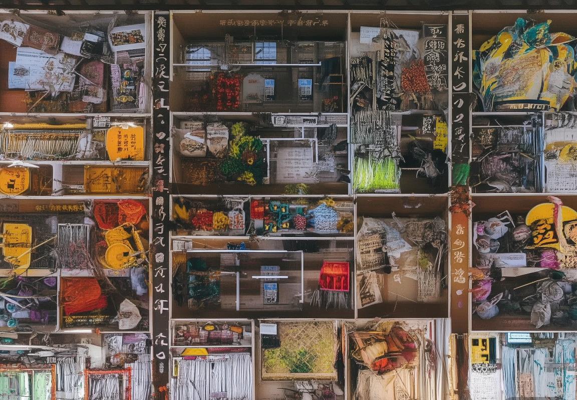 瑞典足球巅峰对决：哥德堡VS佐加顿前瞻分析