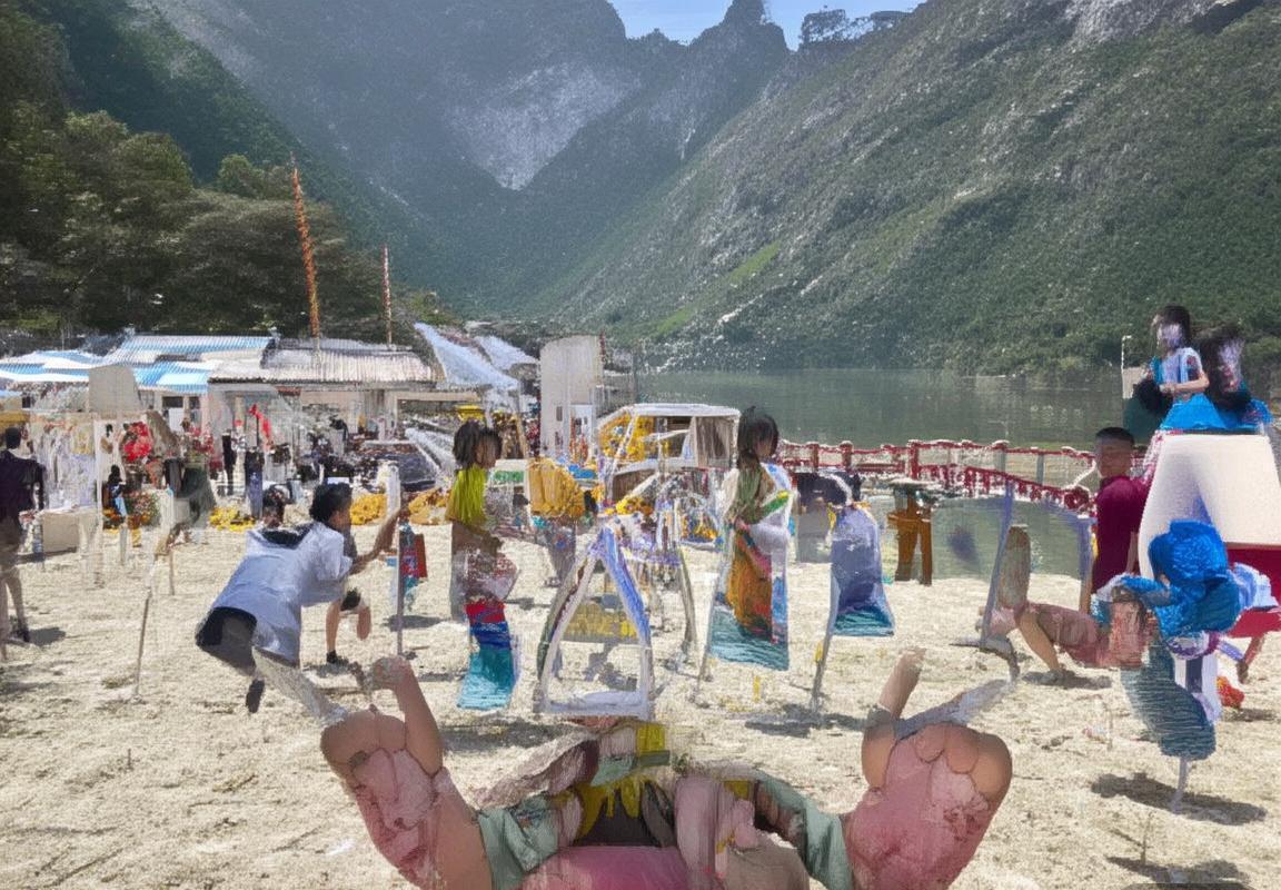 俄罗斯VS墨西哥：足球对决背后的历史、战术与未来启示(图2)