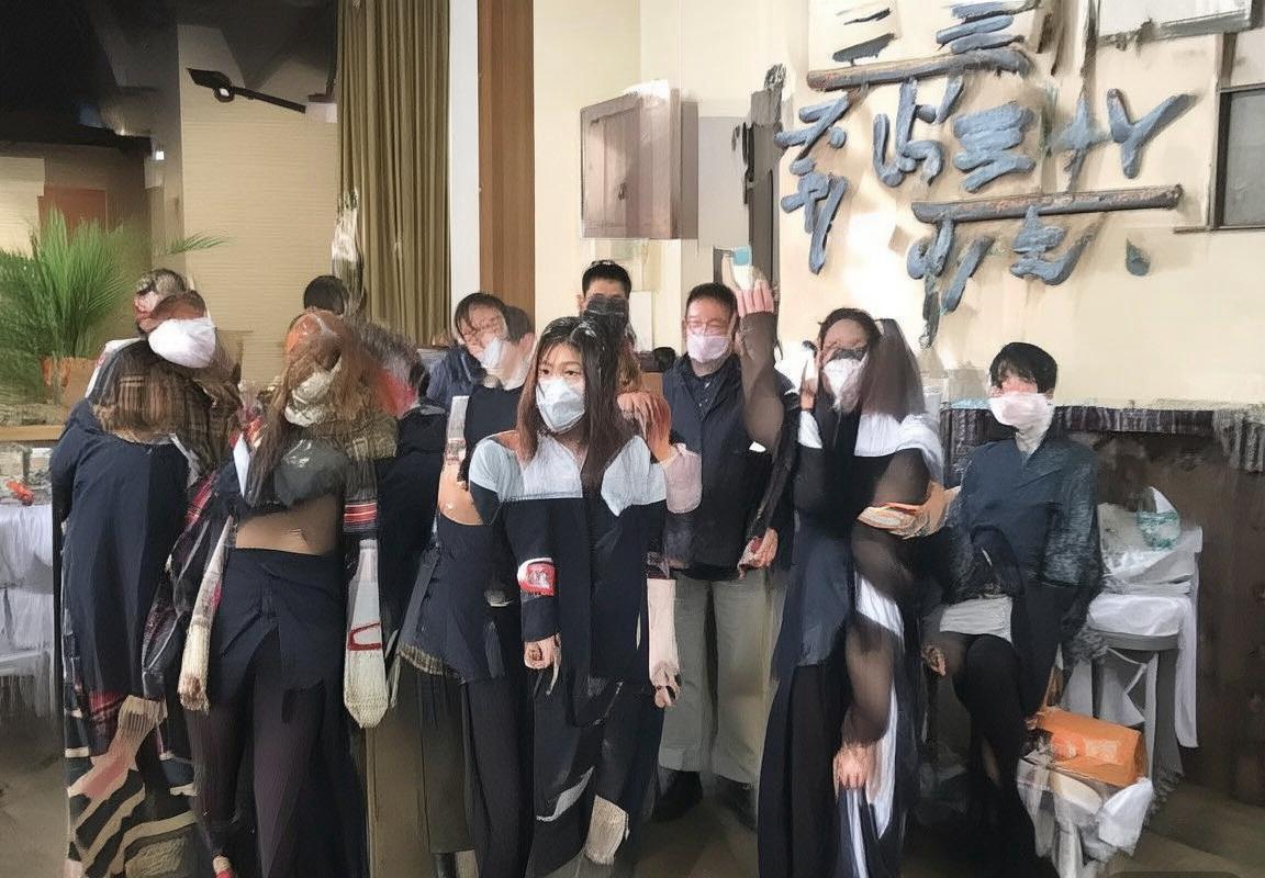 布冯与多纳鲁马：历史成就与未来展望的门将对决