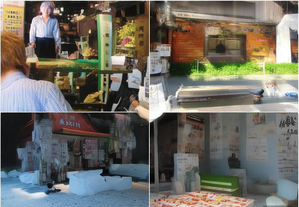 巴萨VS米兰巅峰对决：战术解析与经典瞬间回顾