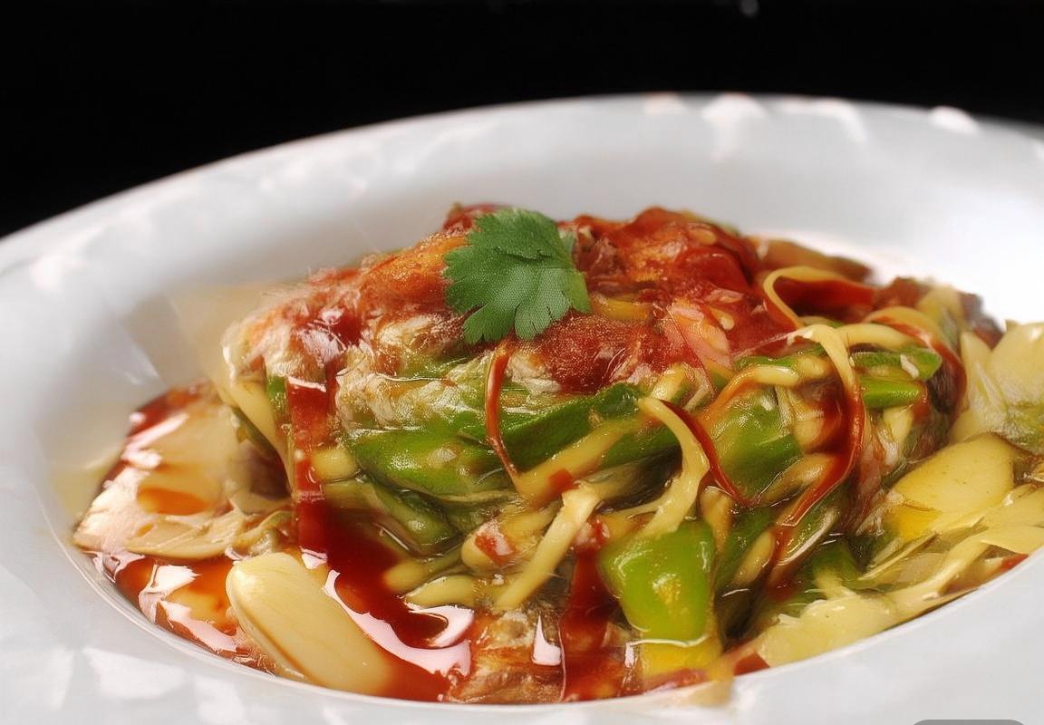 恩波利VS国际米兰前瞻：历史交锋与近期状态解析(图2)