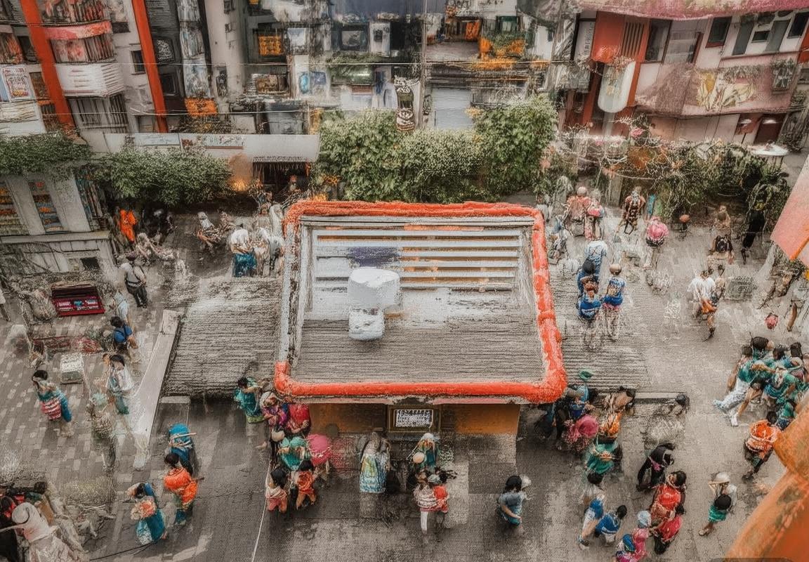 广岛与鹿岛对决深度分析：历史交锋、战术布局与环境因素(图2)