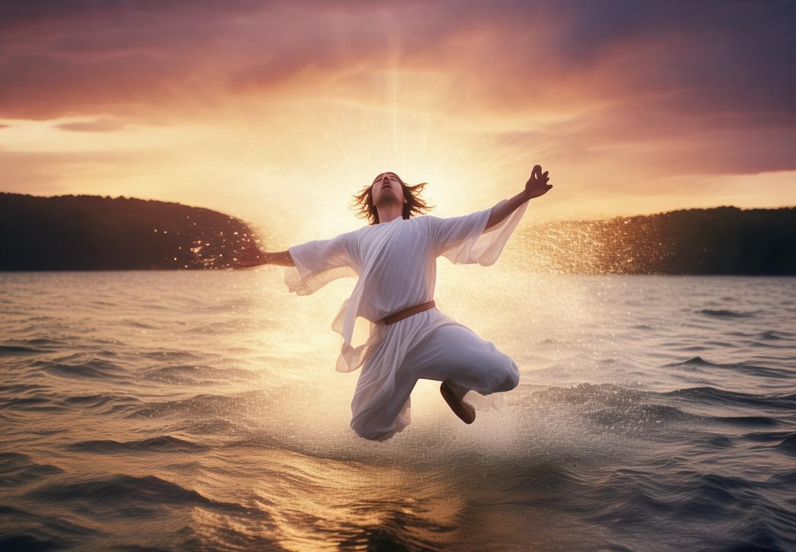 2016-2017赛季洛杉矶湖人快船对决回顾：同城巅峰之战(图4)