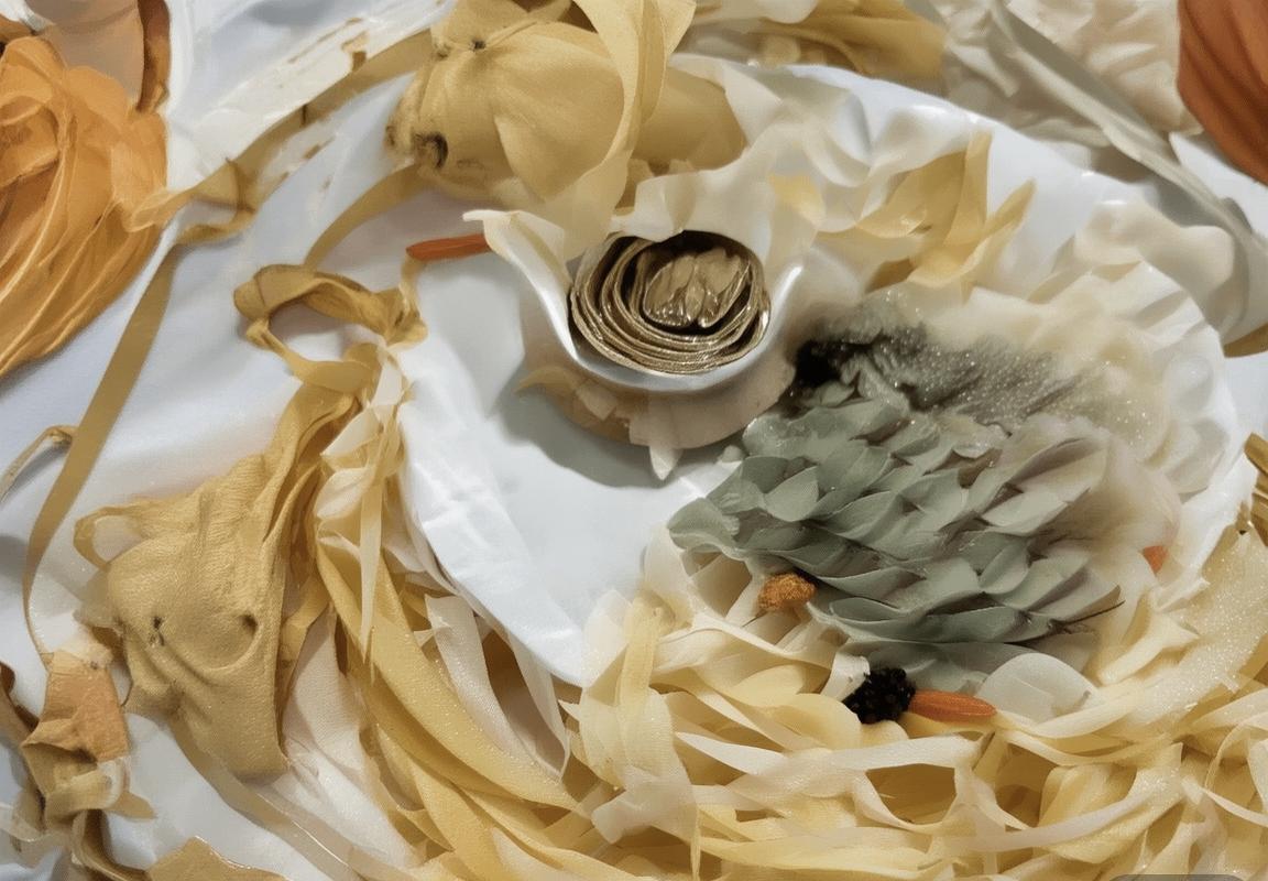 郭昊文：中国篮球新星之路：成长历程与未来展望(图2)