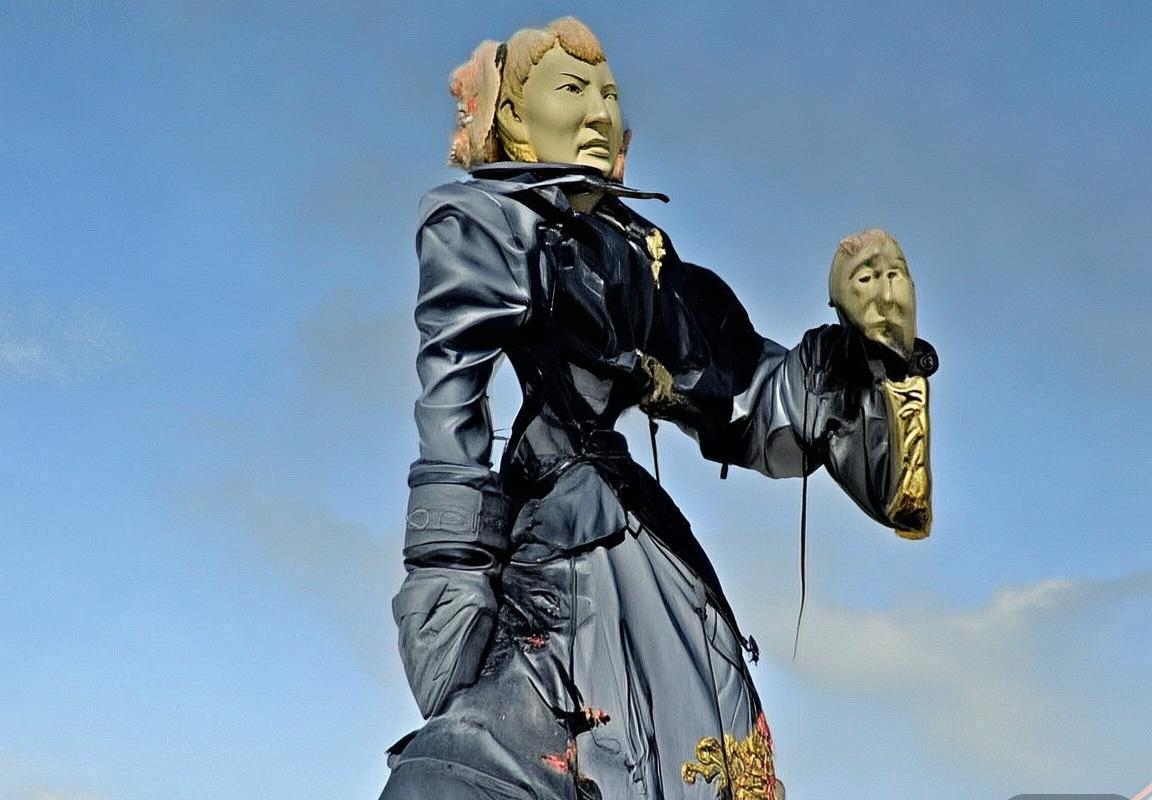 法国队意外落败土耳其：战术、球员状态、心理素质与外部因素分析(图2)