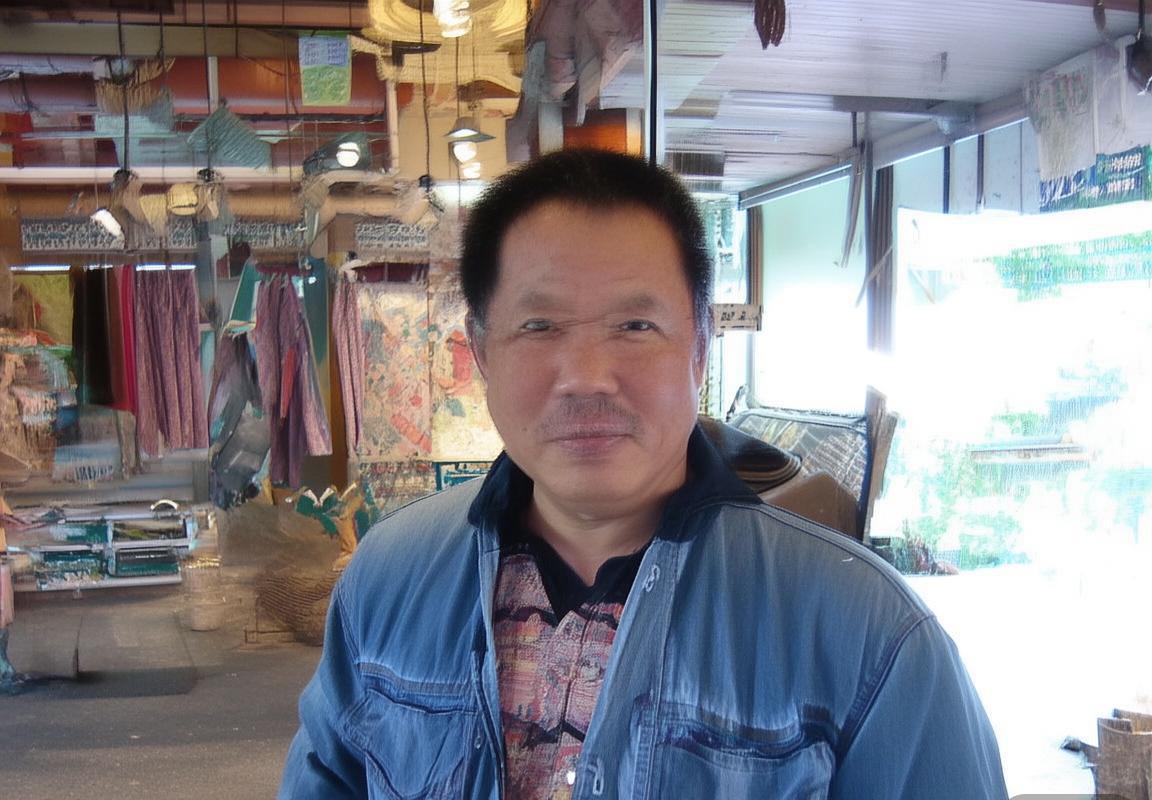 布冯与多纳鲁马：历史成就与未来展望的门将对决(图3)