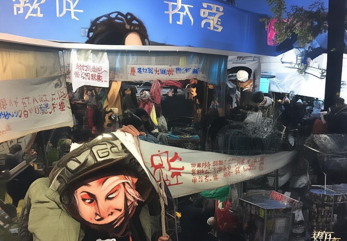 贵州凯里足球赛事深度回顾：直播盛宴与文化影响解析