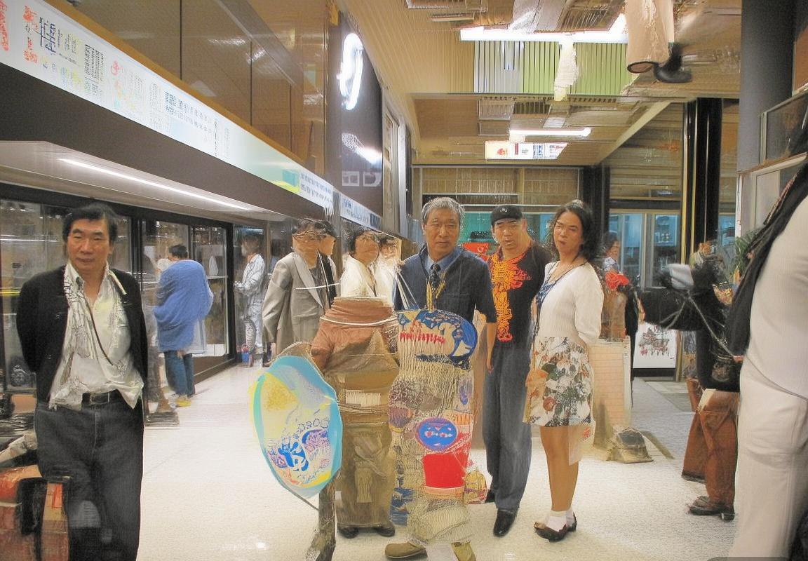 格拉夫与赫拉克勒巅峰对决：传奇英雄的较量与精神传承(图2)