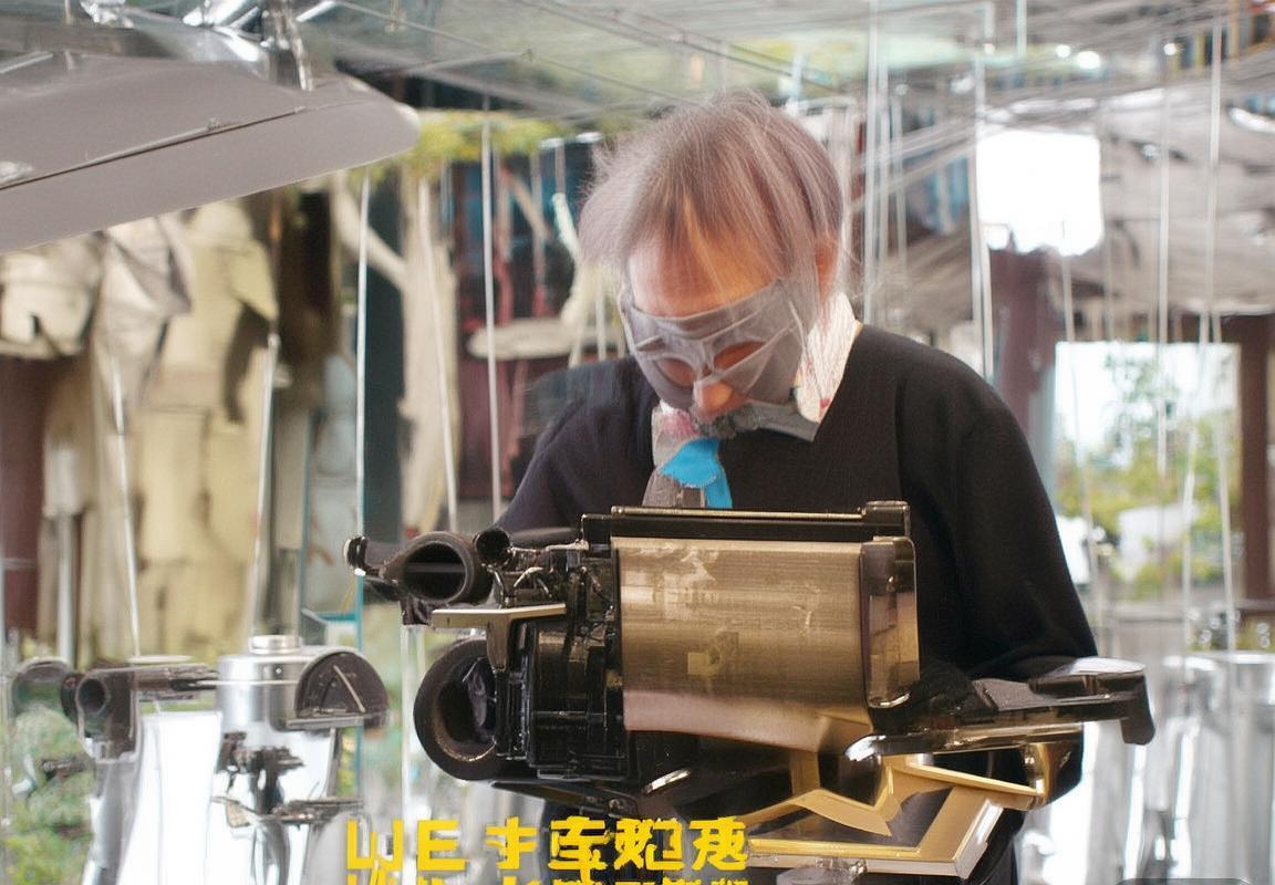 NBA季前赛焦点：湖人国王青春对决亮点解析(图2)